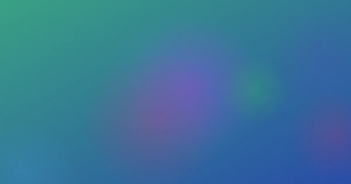 龙游天下第一部值得吗