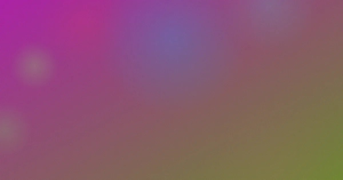 日本男演员是什么？一篇讲清身份与类型
